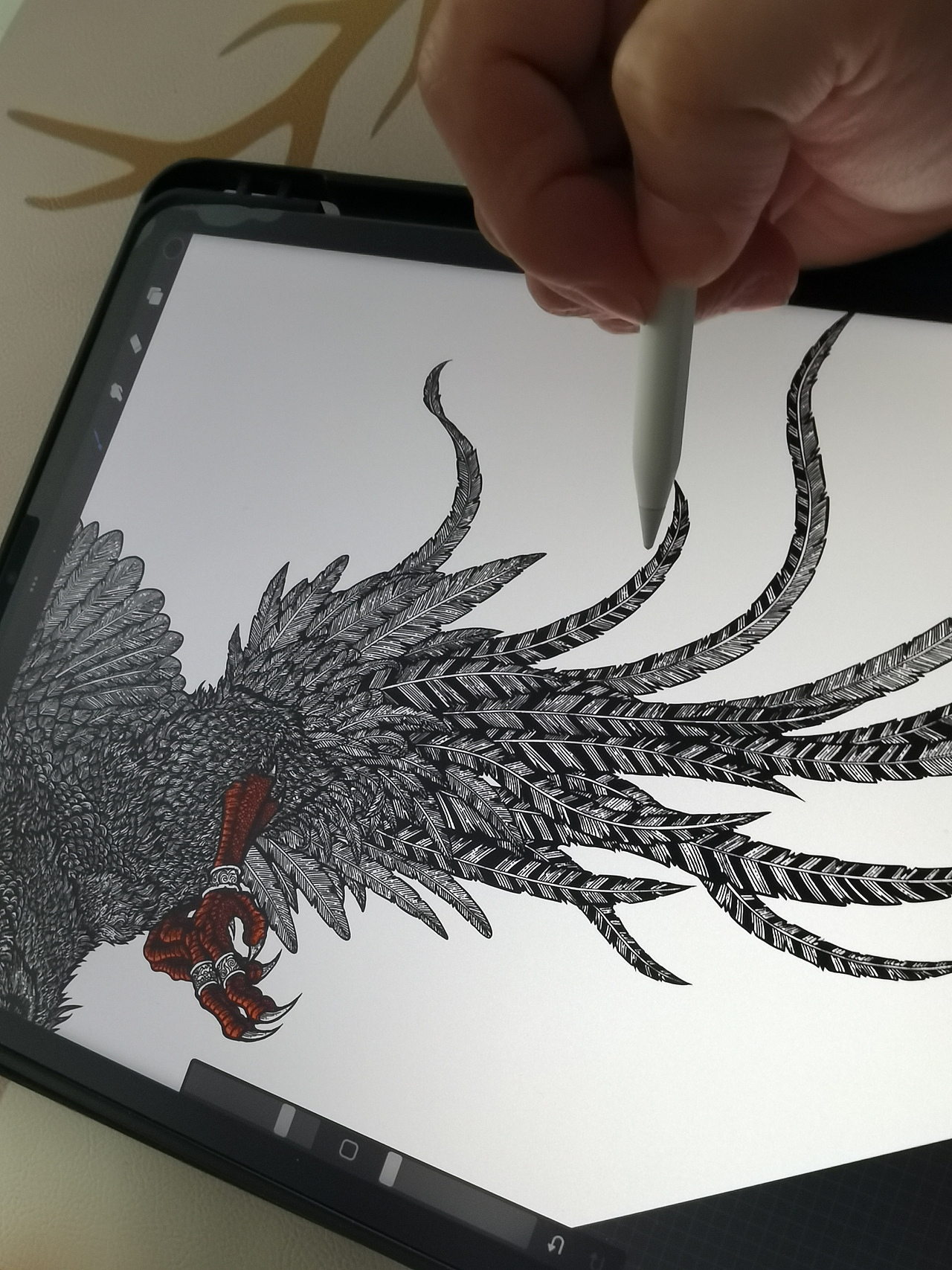 2022.05.27毣柞山海-西山经-螐渠