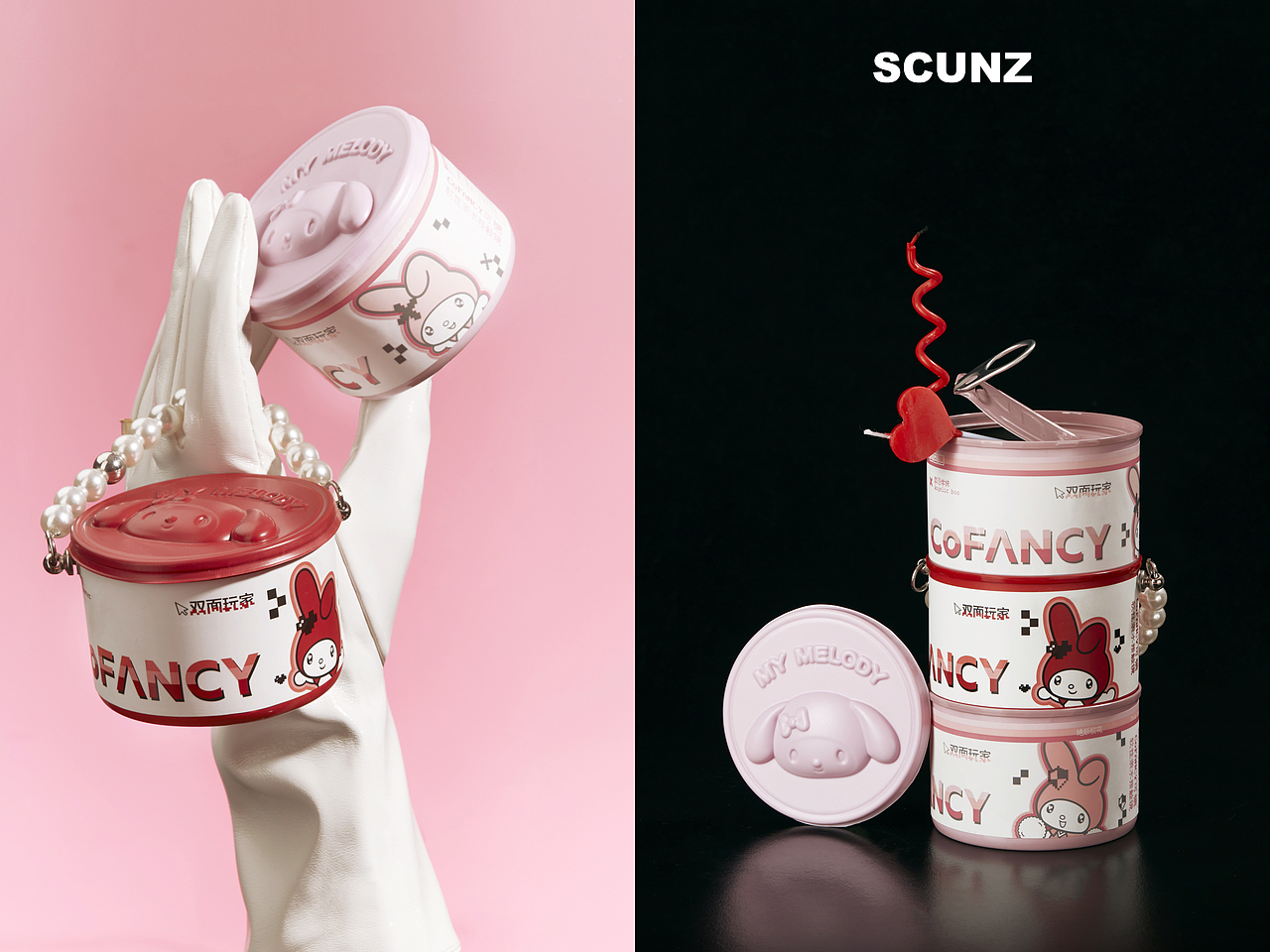 一些静物合集（图ZMzM1MTIyNjM2） - 产品摄影 - 站酷设计师scunz原创素材 - 站酷ZCOOL