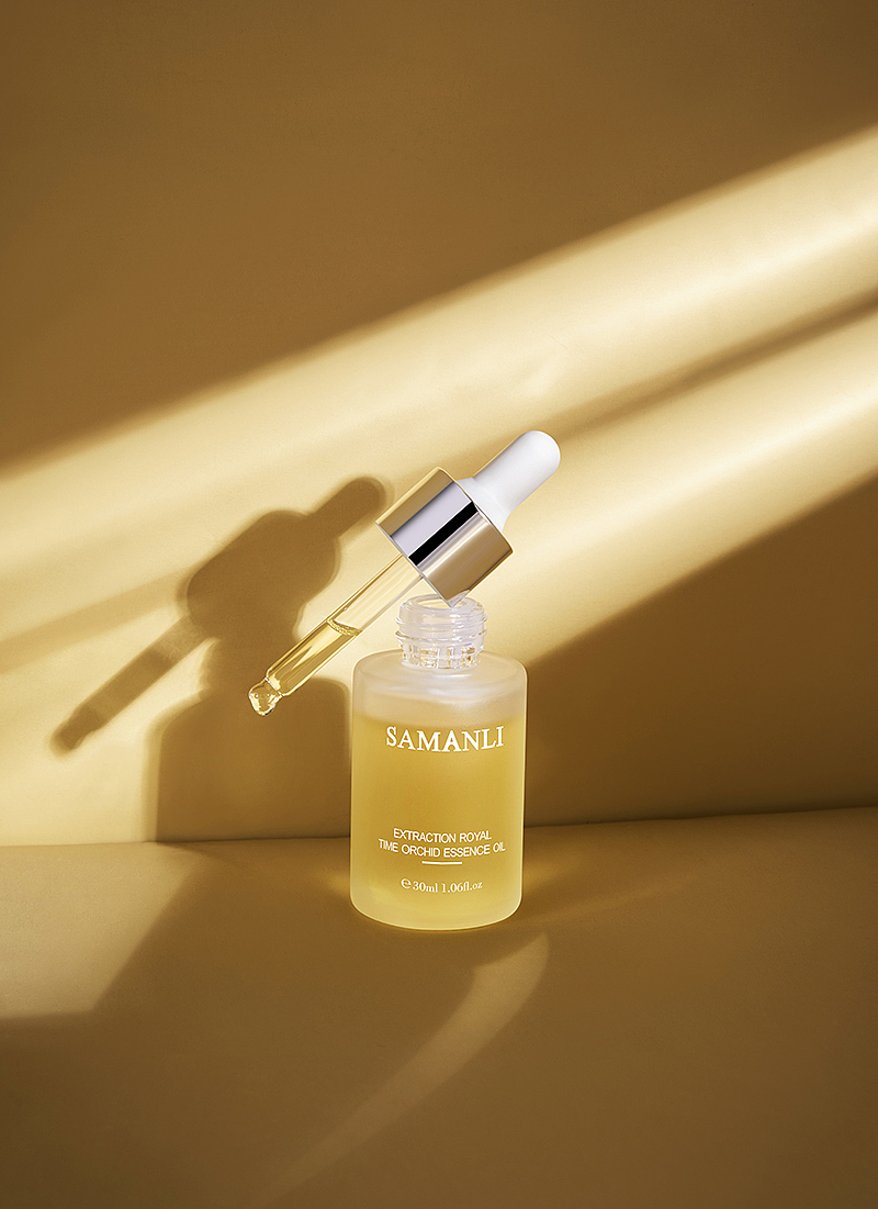 2022结束。。。（图ZMzI3OTA3MDY0） - 产品摄影 - 站酷设计师锋修图摄影原创素材 - 站酷ZCOOL