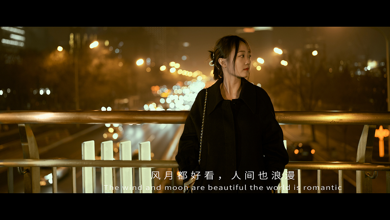 想个🔨标题,看就完了.2