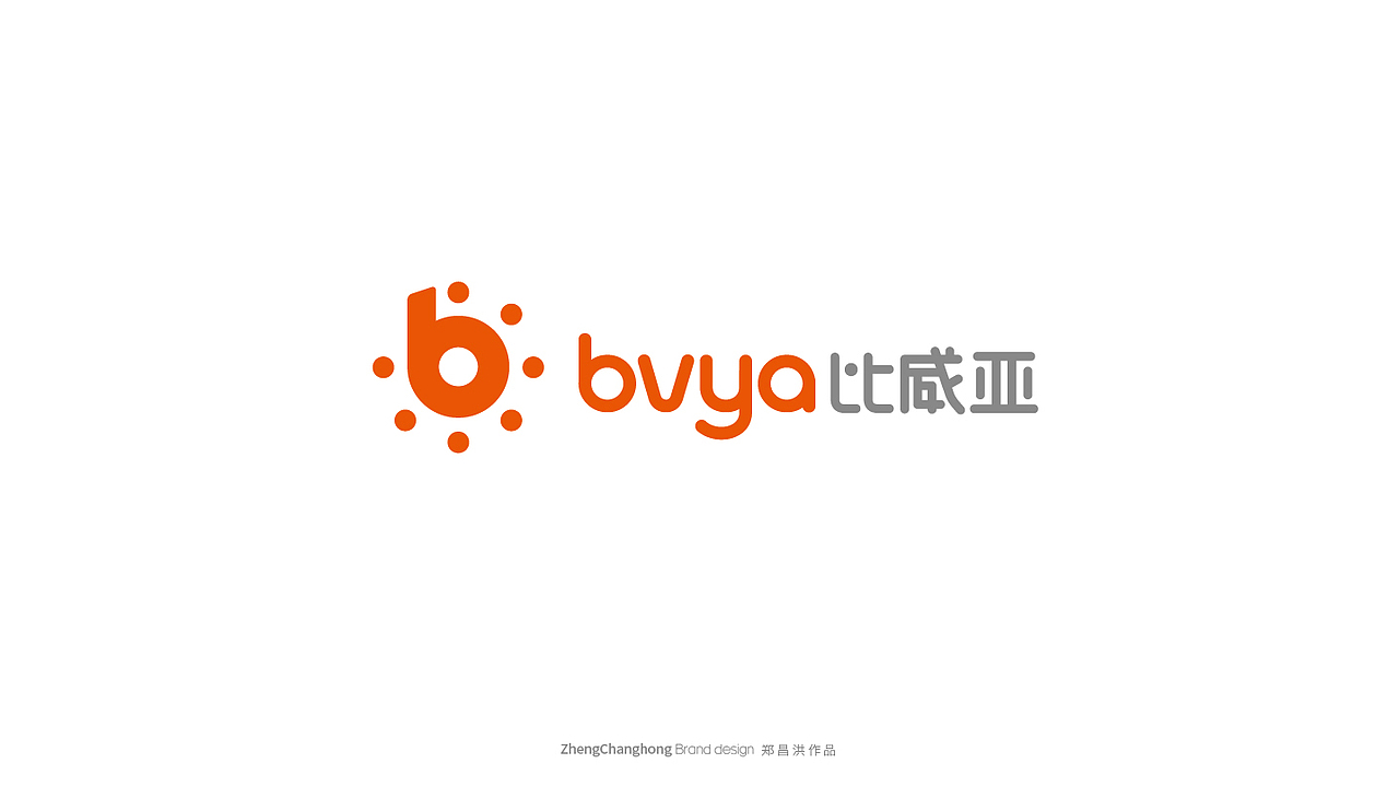 LOGO LOGO设计 品牌LOGO 科技LOGO 生物医药 vi设计（图ZMzQyMzEzNjA4） - Logo - 站酷设计师郑昌洪品牌vi包装原创素材 - 站酷ZCOOL