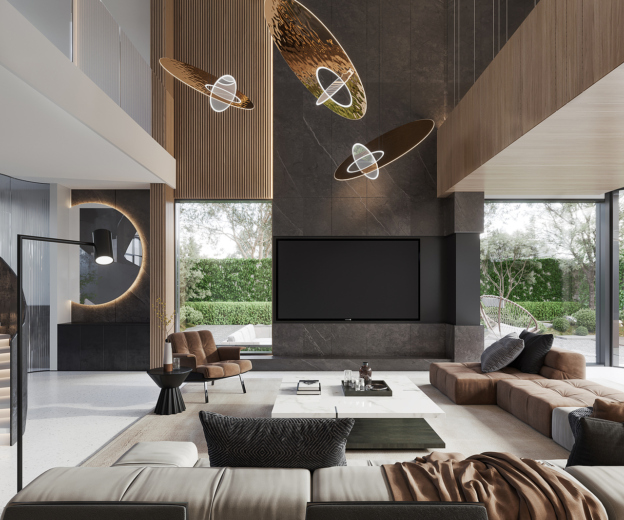 2021年度作品合集