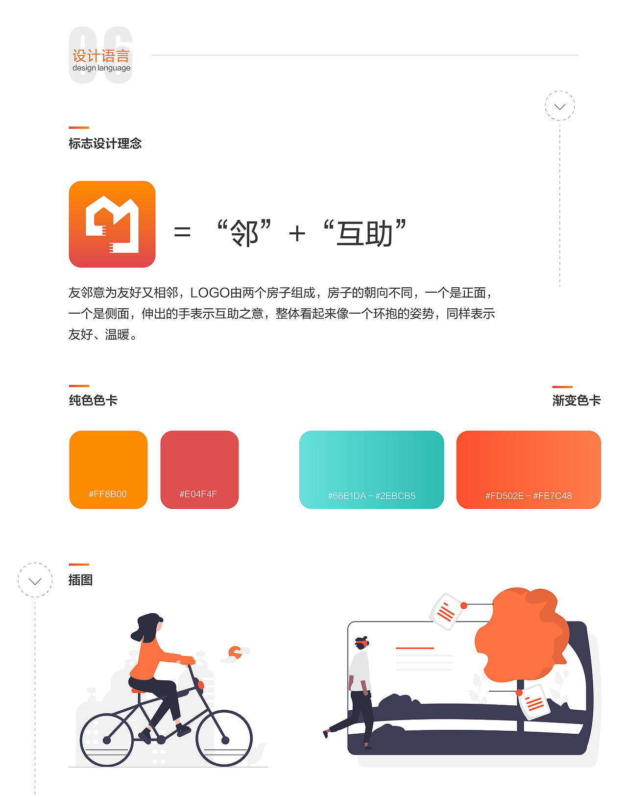 友邻互助养老公益平台（图ZMzA0MDI5Nzg0） - 软件界面 - 站酷设计师sonzly原创素材 - 站酷ZCOOL