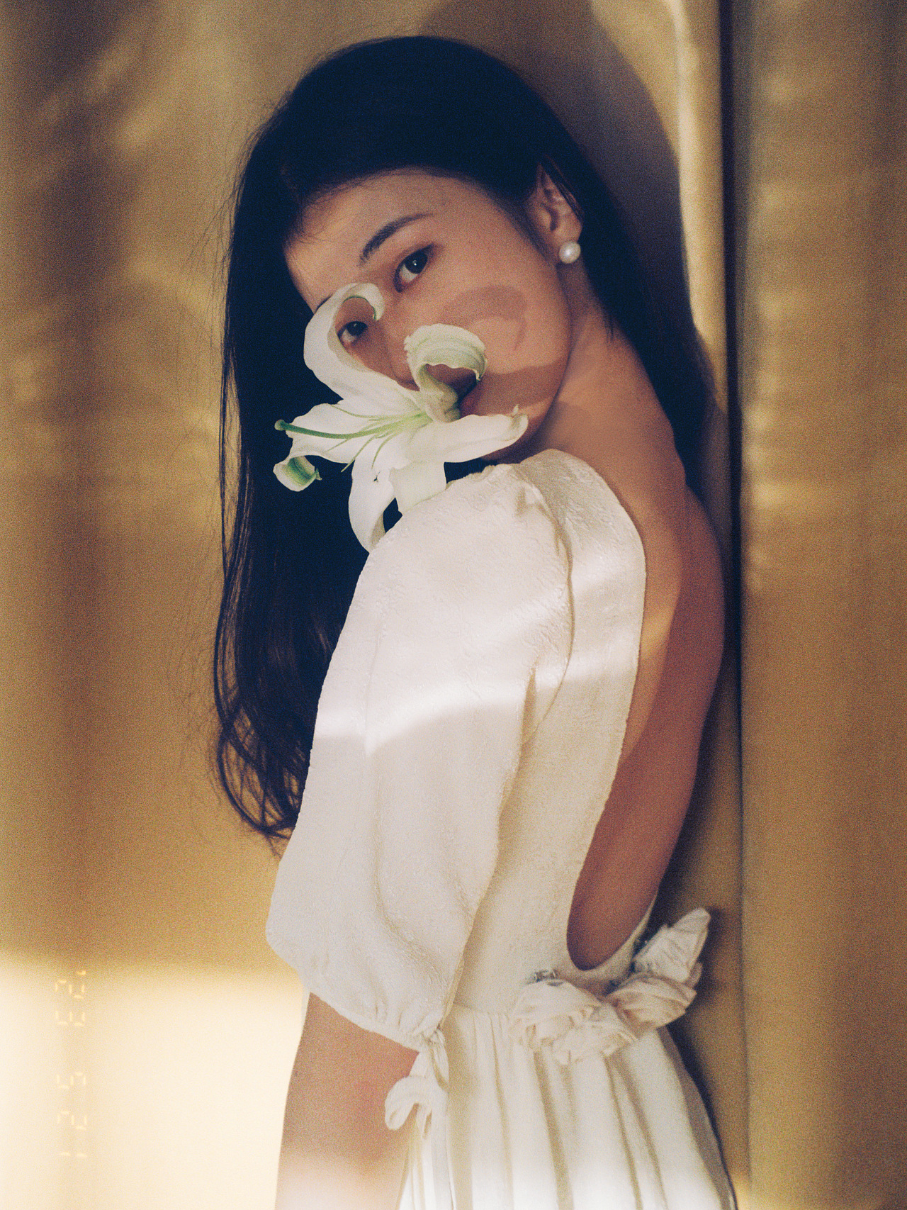 你相信光吗（图ZMzQxMzQxODgw） - 人像摄影 - 站酷设计师ARTLee小杰原创素材 - 站酷ZCOOL