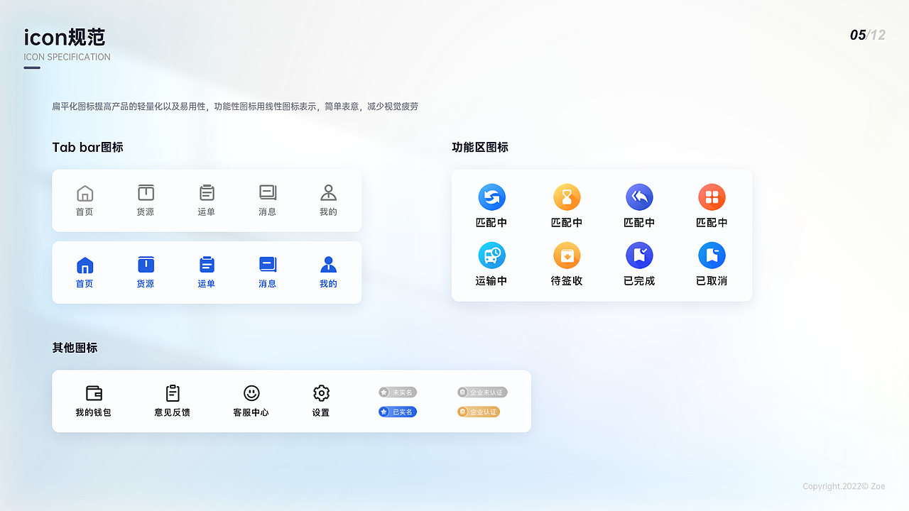 2018-2022部分项目整理（图ZMzAxMjM4ODE2） - APP界面 - 站酷设计师吃葡萄的柚子原创素材 - 站酷ZCOOL