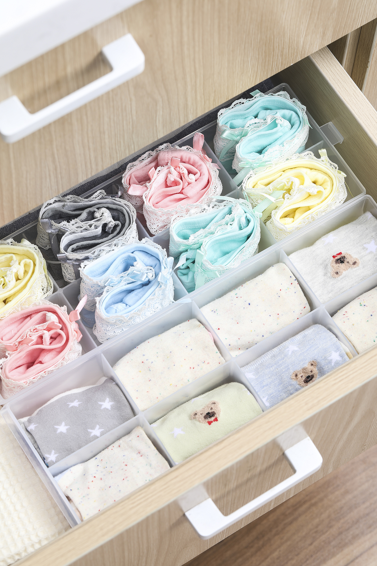 产品图片 - 生活用品