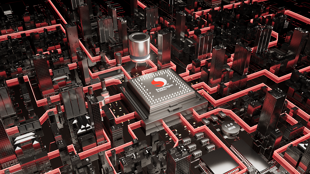 个人渲染作品集（图ZMzQyMTA4Mzg0） - 电子产品 - 站酷设计师九维度原创素材 - 站酷ZCOOL