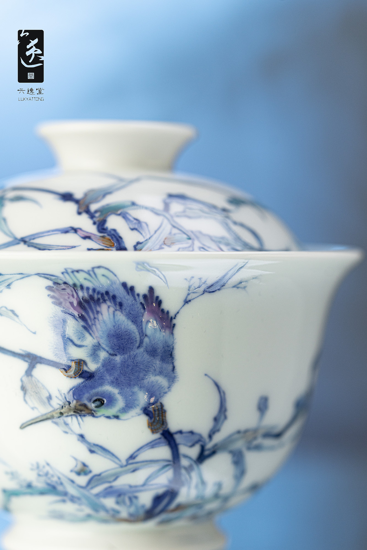 器（圖ZMzM2NzA2NTQ4） - 產(chǎn)品攝影 - 站酷設(shè)計(jì)師靜水要流深原創(chuàng)素材 - 站酷ZCOOL