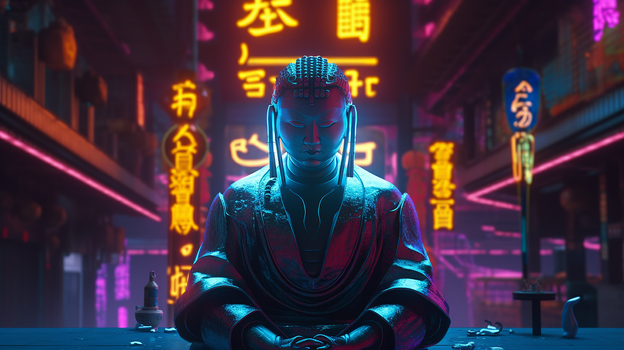 Midjourney尝试（图ZMzM2MjQ3MTc2） - 海报 - 站酷设计师超级大师兄原创素材 - 站酷ZCOOL