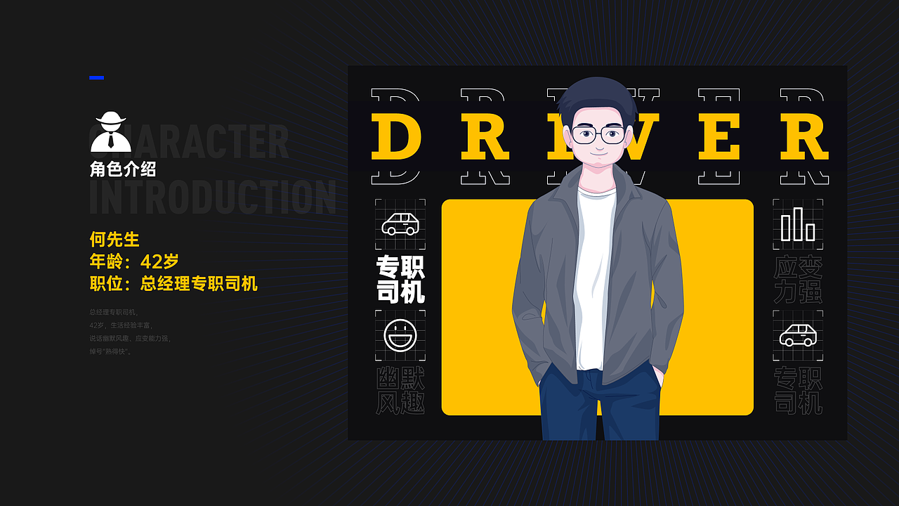 职场小动画项目复盘