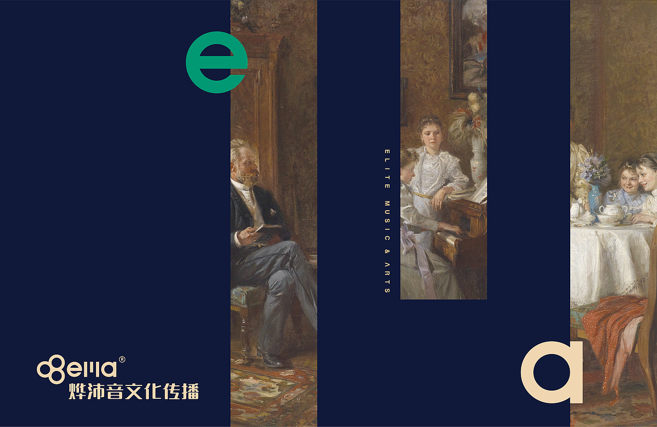 蜜蜂原创 | 一把开启音乐殿堂的钥匙®