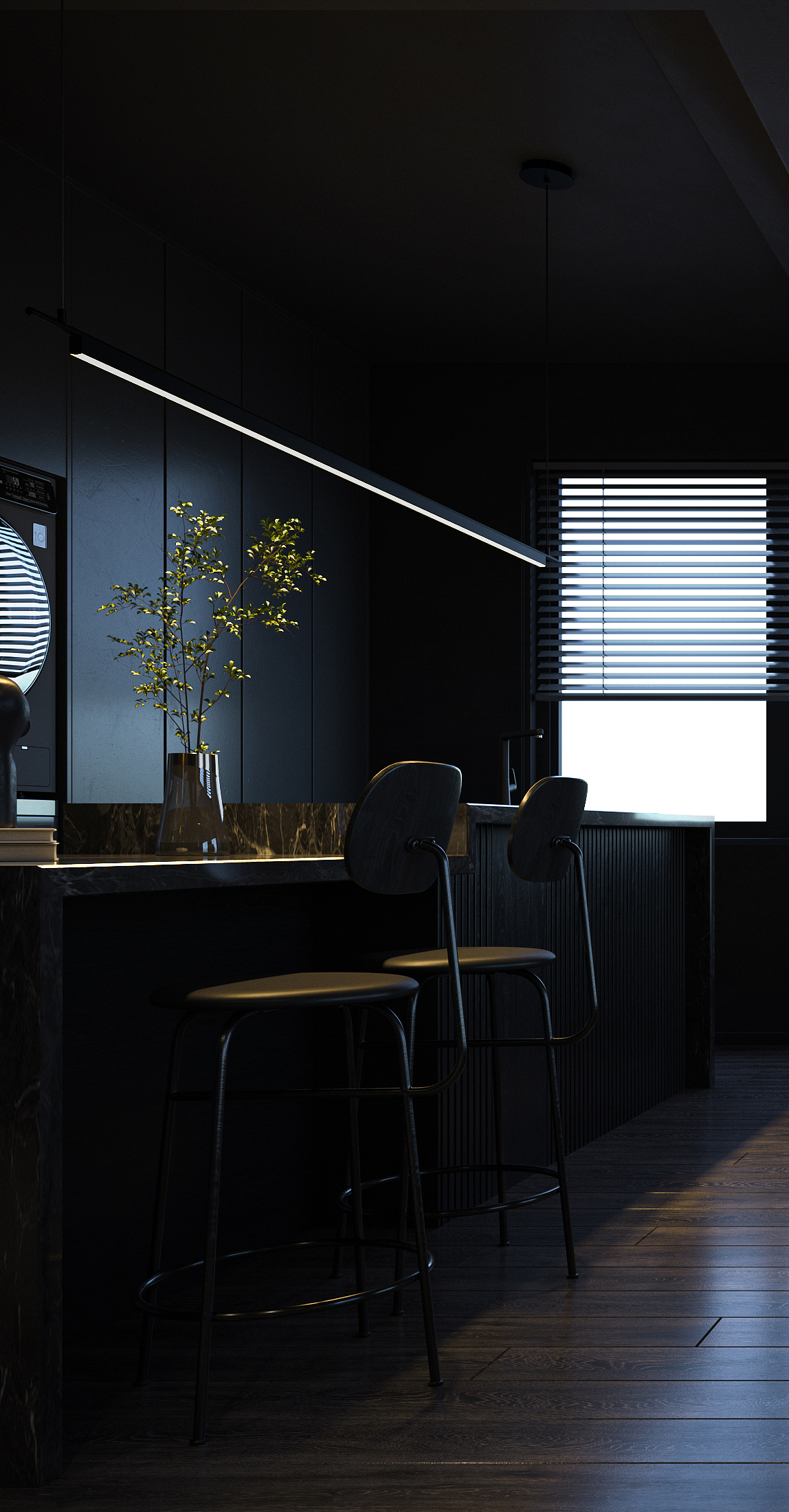 畅享~舍（图ZMzAwNzc3NDEy） - 家装设计 - 站酷设计师Number晨原创素材 - 站酷ZCOOL