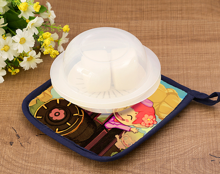 VI形象IP设计（图ZMzQyNjYxMzEy） - IP形象 - 站酷设计师我是沙爷原创素材 - 站酷ZCOOL