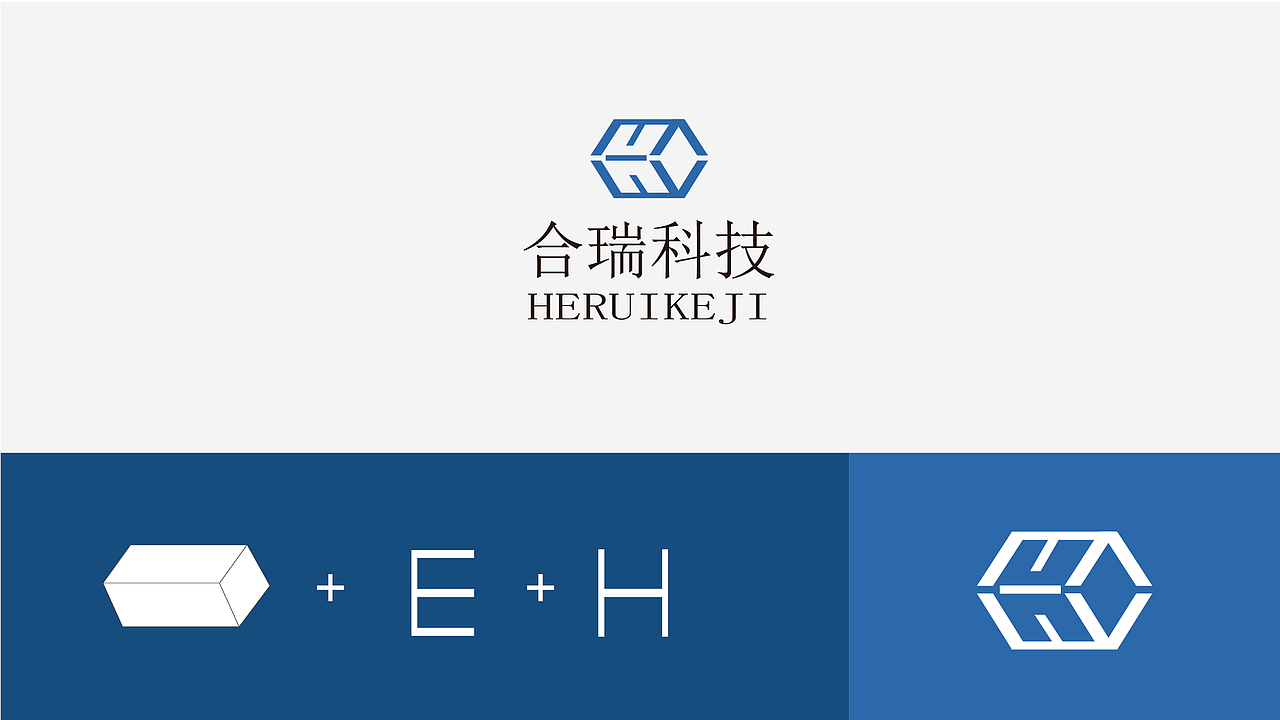 LOGO设计LOGO设计LOGO设计（图ZMzEzNzI4OTMy） - Logo - 站酷设计师絮语待珺原创素材 - 站酷ZCOOL