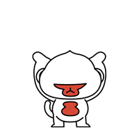 MON FAMILY - 原创IP品牌 梦吉诃德MON QUIXOTE（图ZMjk3ODMyOTU2） - IP形象 - 站酷设计师万木迦一原创素材 - 站酷ZCOOL