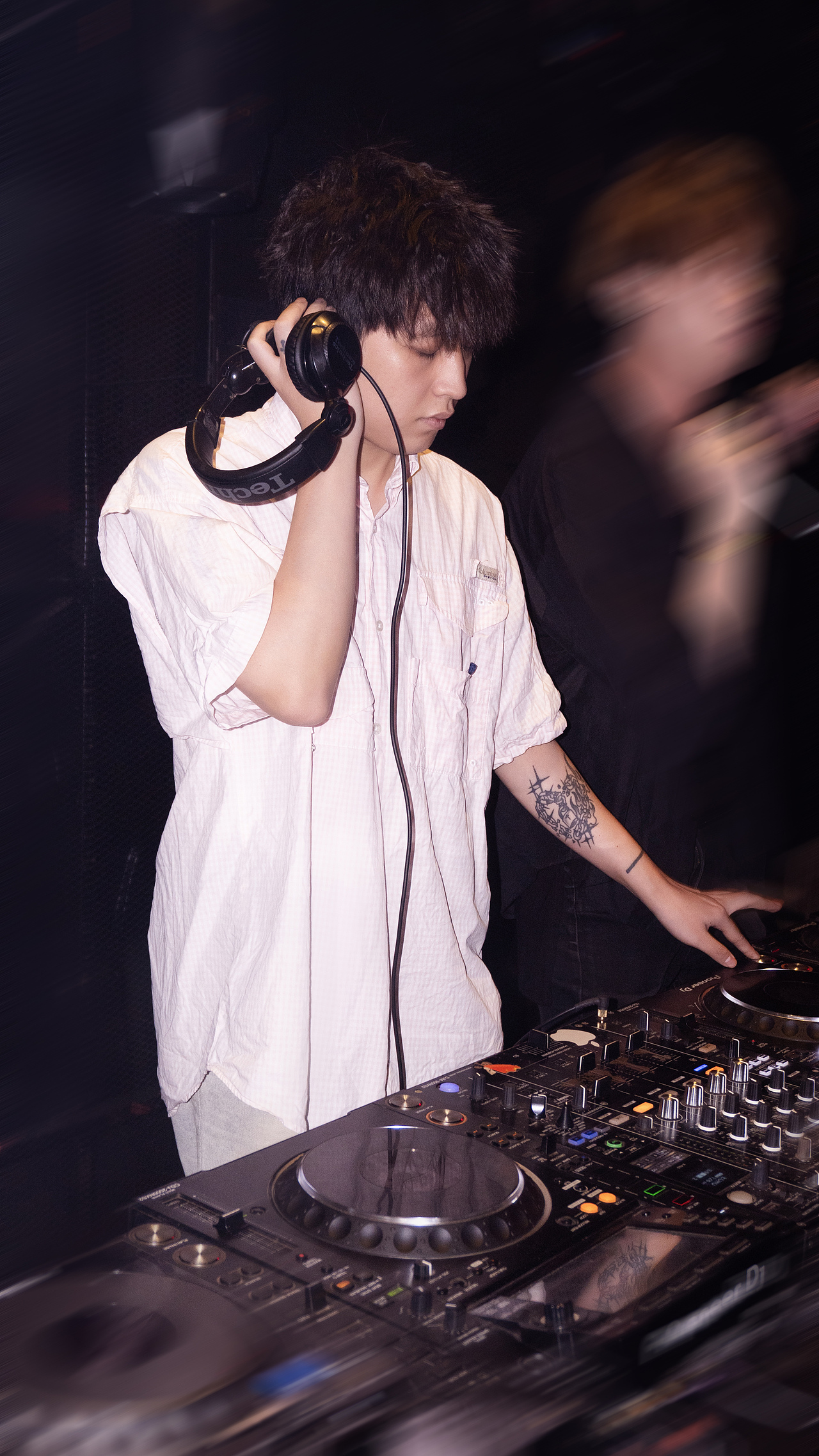 in wan zhou space（图ZMzUxNDgzNjU2） - 其他摄影 - 站酷设计师小伟XiaoMax原创素材 - 站酷ZCOOL