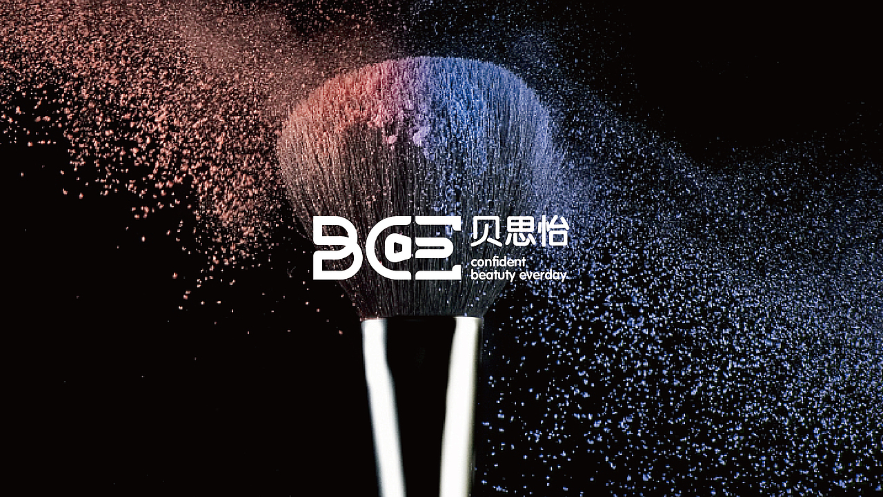 BCE粉刷（图ZMzIxMTM4NTE2） - 品牌 - 站酷设计师小眼镜素材库原创素材 - 站酷ZCOOL