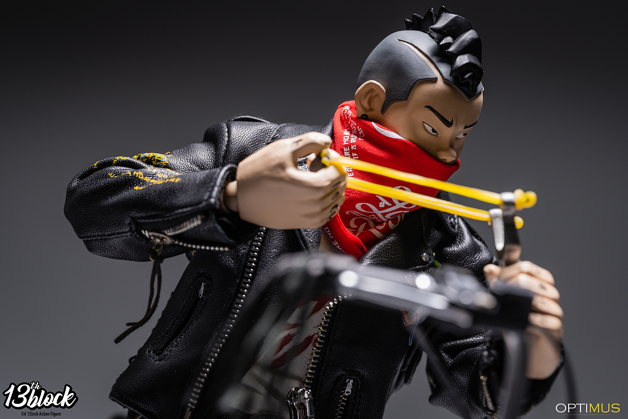 摄影机车组-OPTI谋士-9p