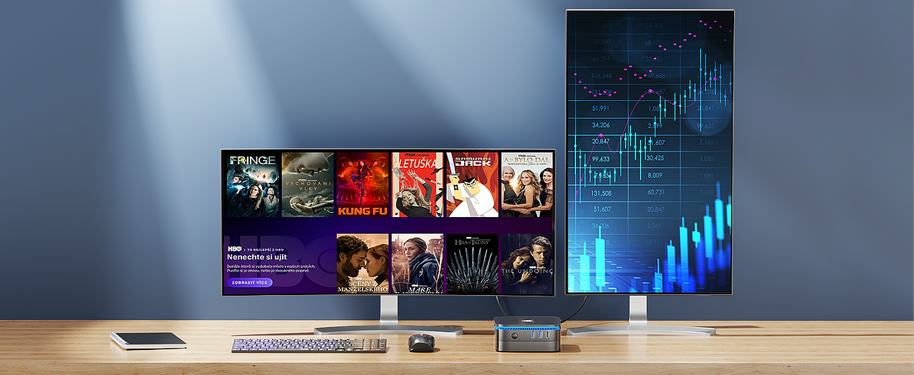 2022产品渲染总结