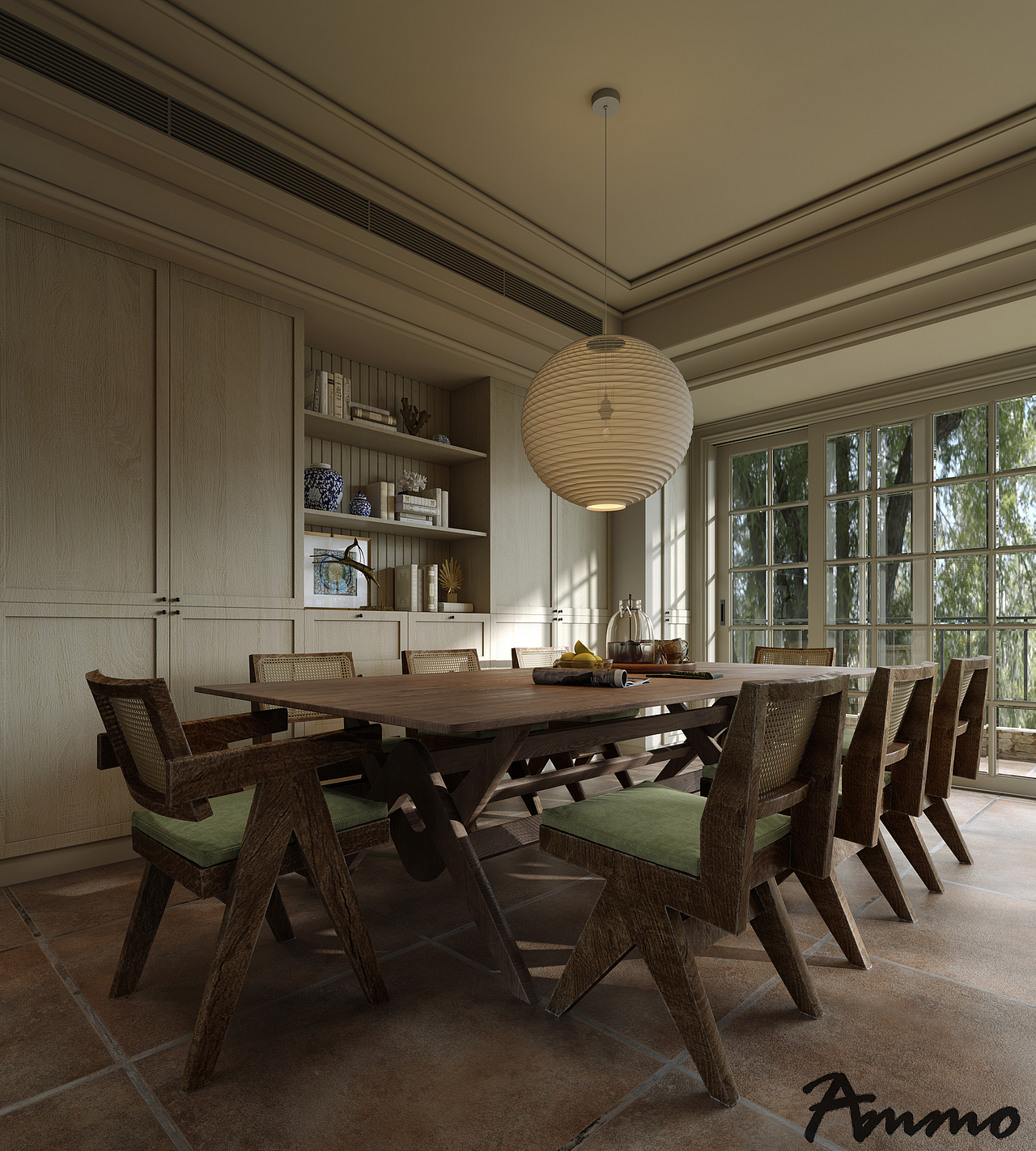 日常临摹借鉴作品