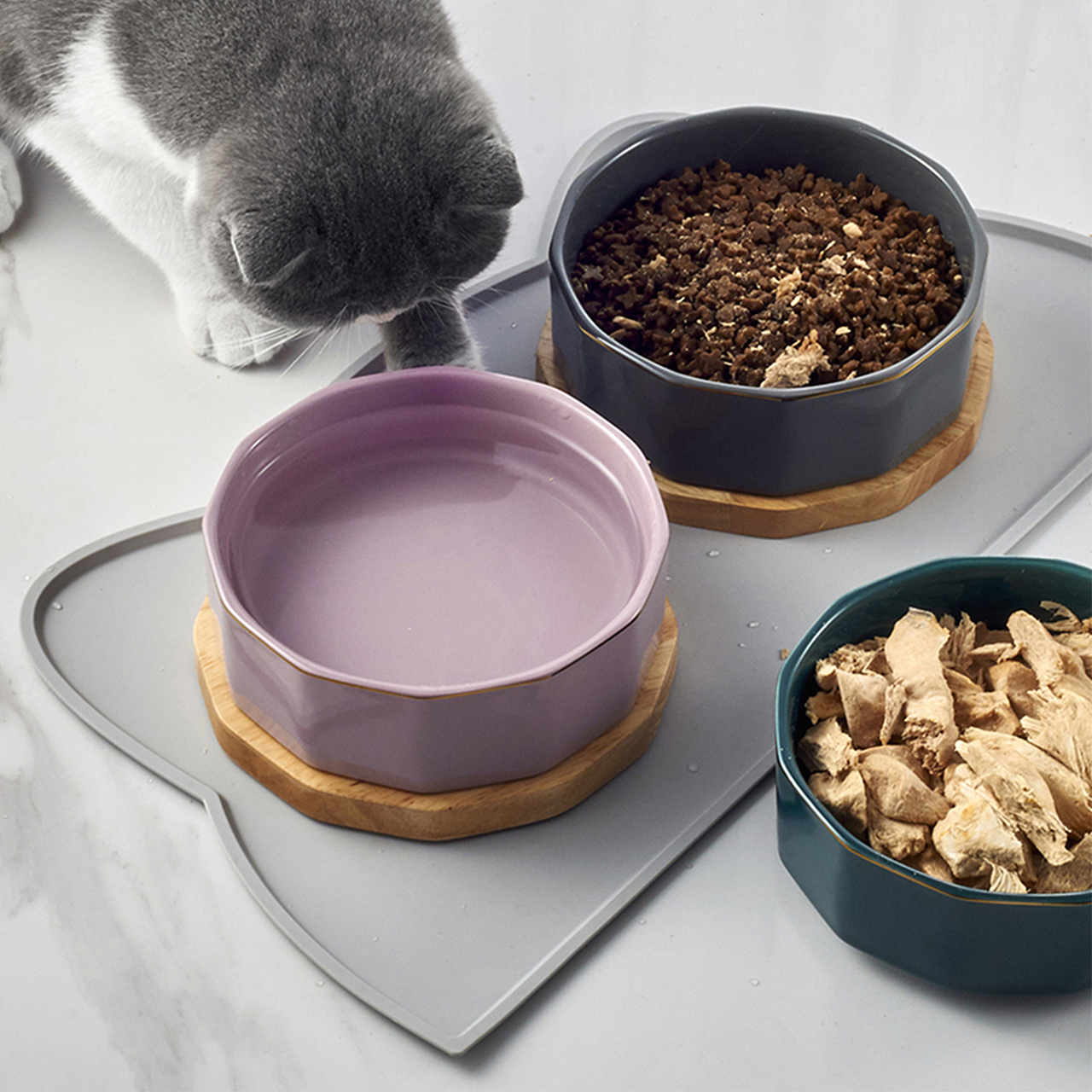 宠物食物垫主图