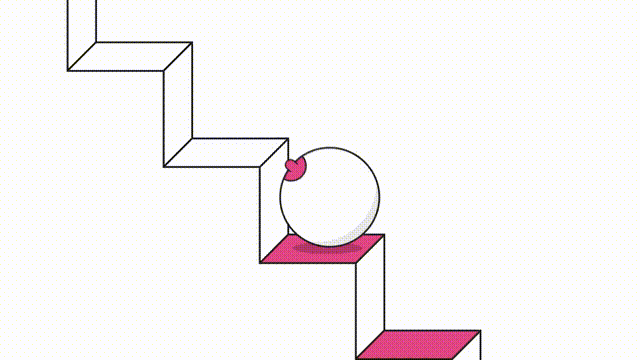 探索自由,坚定前行,铸就平等。