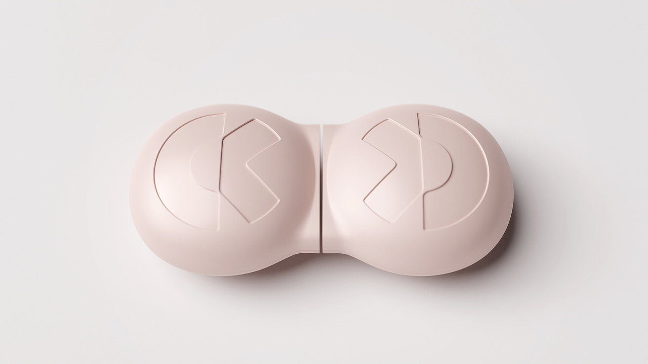 NIO × Toonight | 移动电源