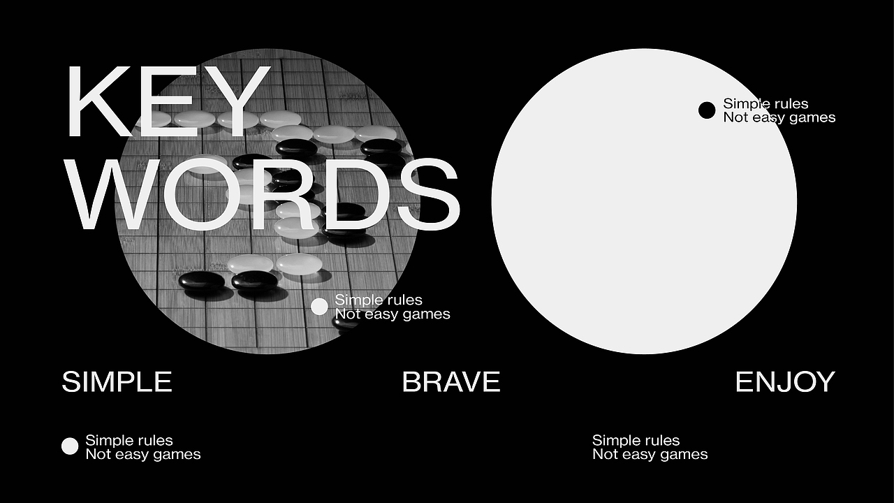 黑白咖啡｜BLACK&WHITE COFFEE 品牌设计（图ZMzA2MTUzMjgw） - 品牌 - 站酷设计师也灿烂原创素材 - 站酷ZCOOL