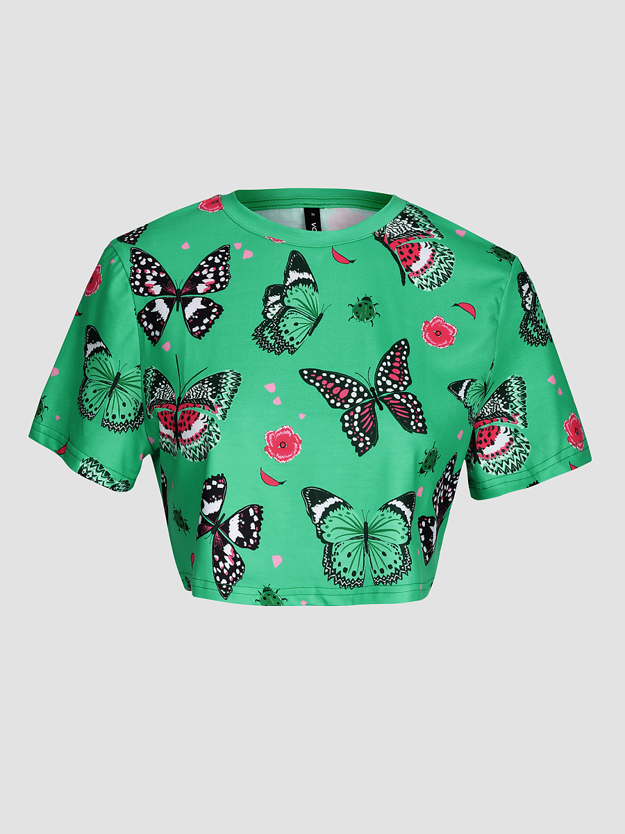 3d假模修图（图ZMzExNTg1MDAw） - 修图/后期 - 站酷设计师伤学原创素材 - 站酷ZCOOL