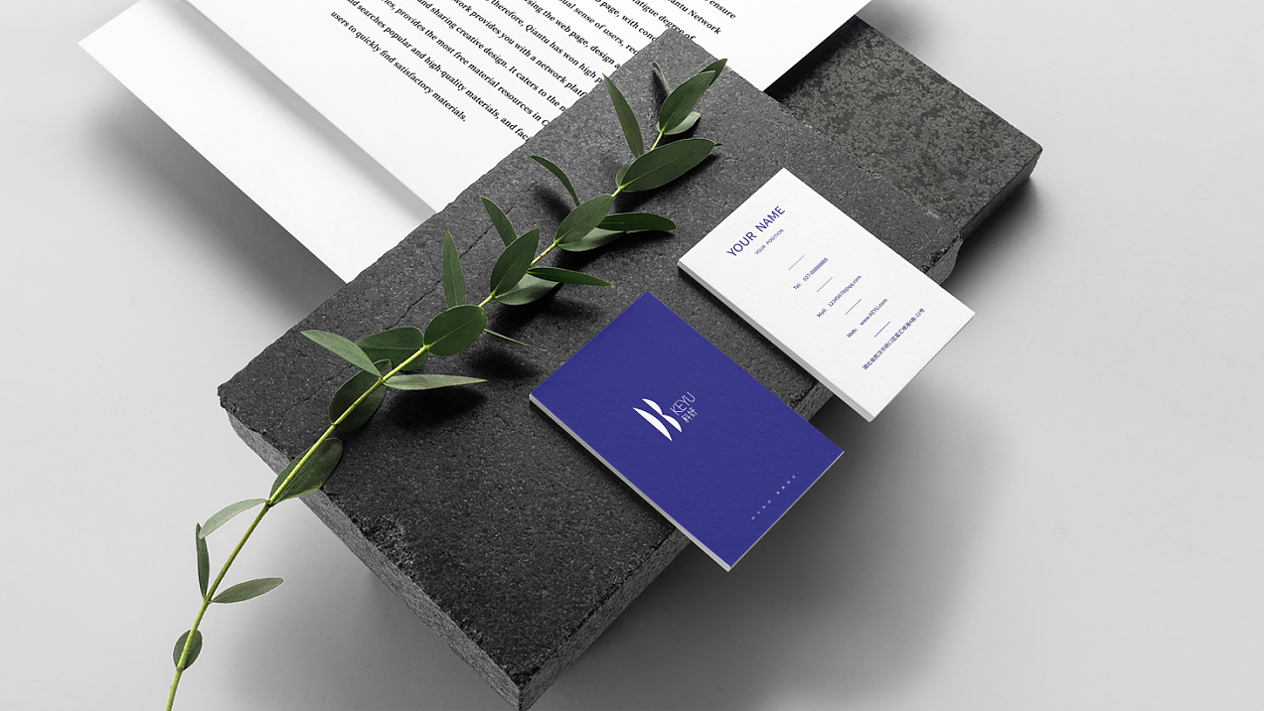 科妤X贰伍壹拾 | 寻找美的认同感（图ZMzMyNTUyOTQ4） - 品牌 - 站酷设计师2510贰伍壹拾原创素材 - 站酷ZCOOL