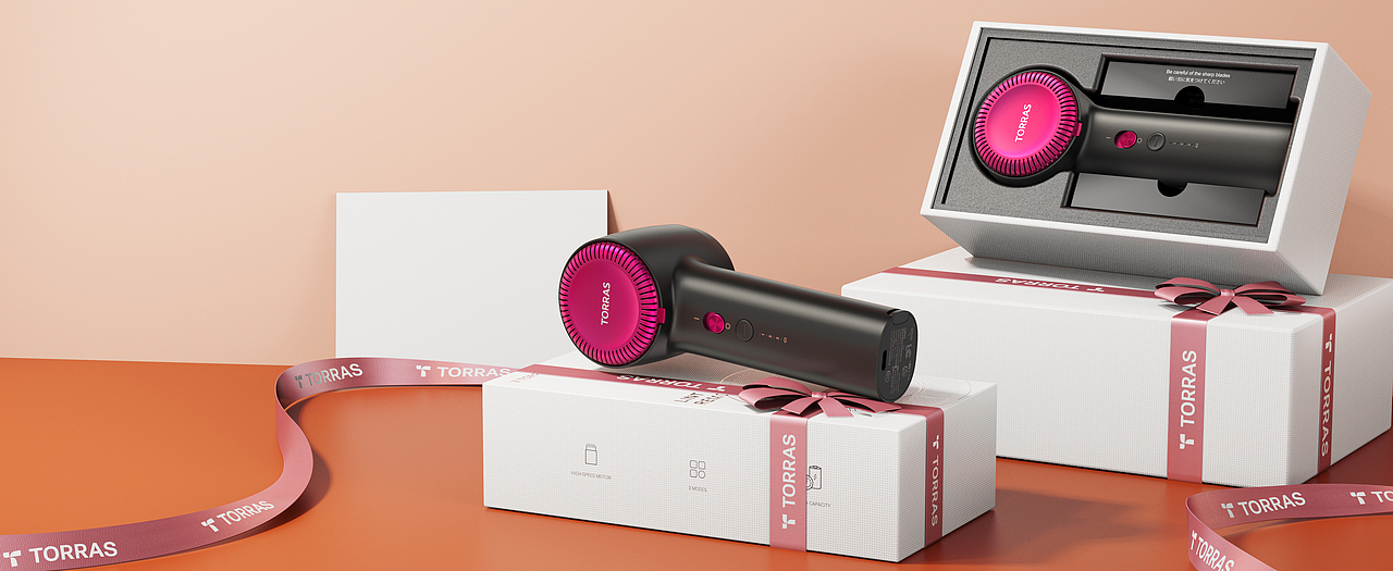 2022下半年总结（图ZMzI4MzczNDU2） - 产品 - 站酷设计师Cs丶小黑原创素材 - 站酷ZCOOL