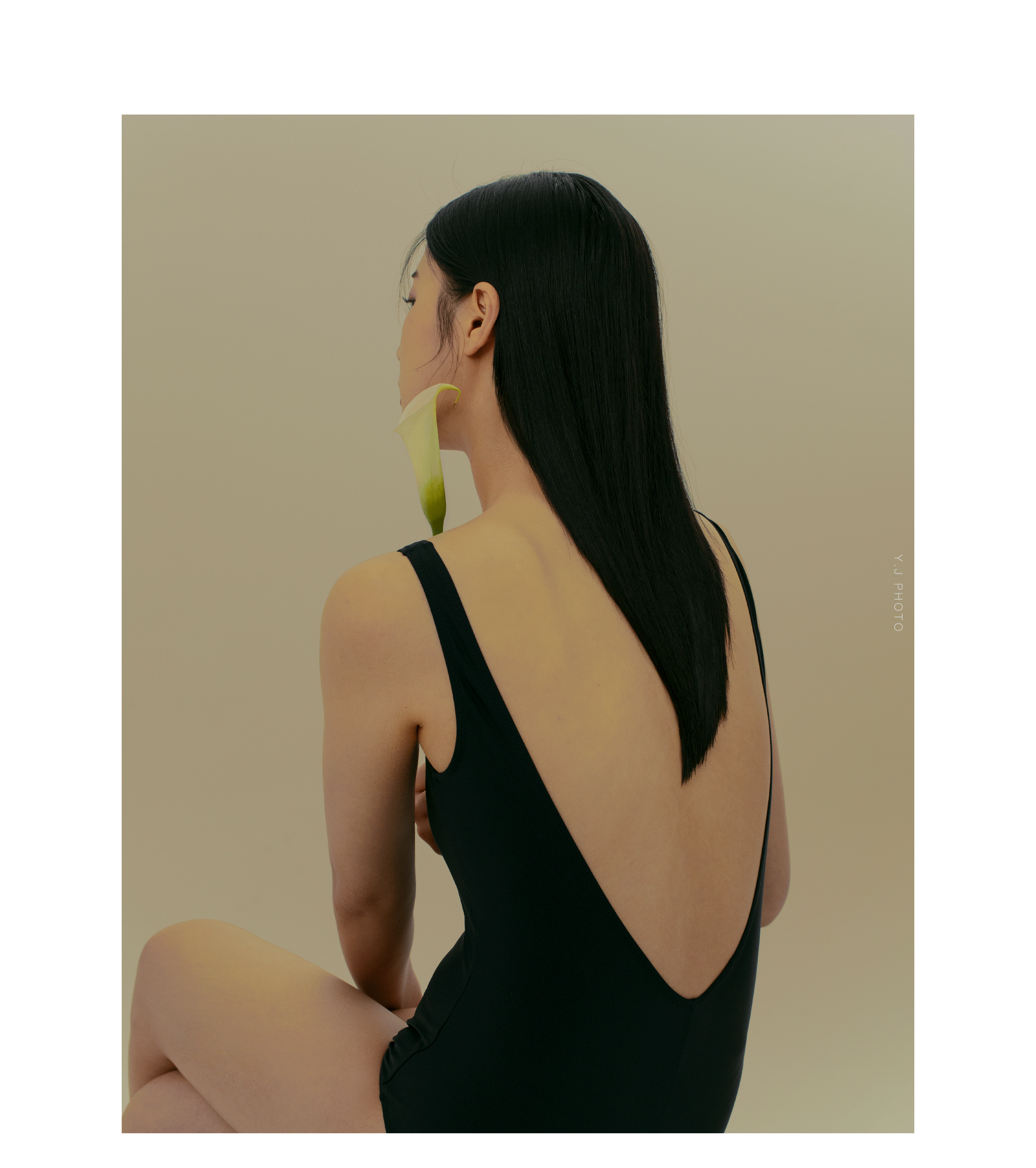 商业摄影|生于自然|然本萃