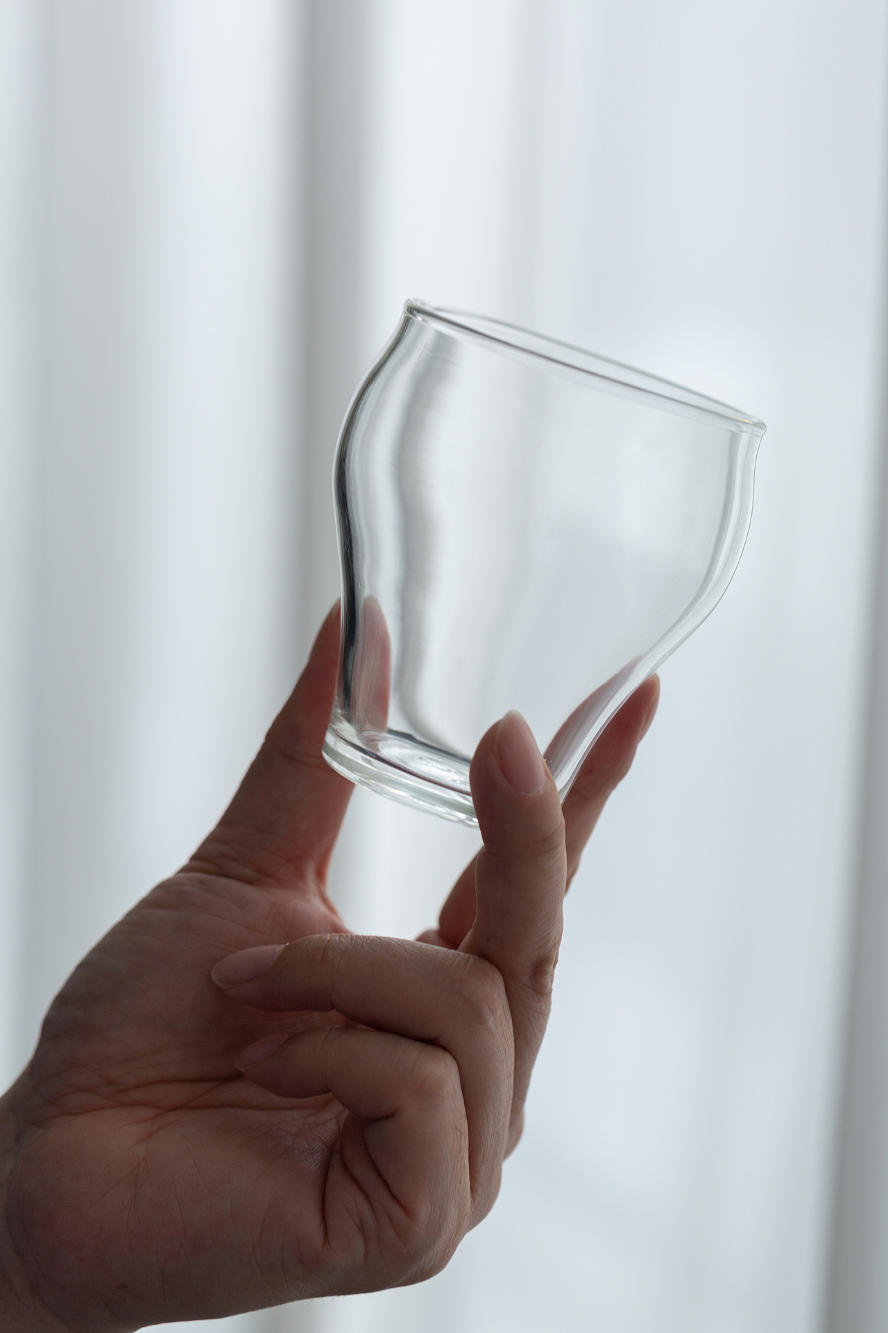 餐具和食品，《有点好看又有点难看》（图ZMzcwMTc4NTg0） - 产品摄影 - 站酷设计师北极超甜虾原创素材 - 站酷ZCOOL