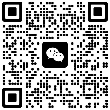 生活在梦想当中—奶油风（图ZMzYxMDc1ODQw） - 家装设计 - 站酷设计师吴玥原创素材 - 站酷ZCOOL