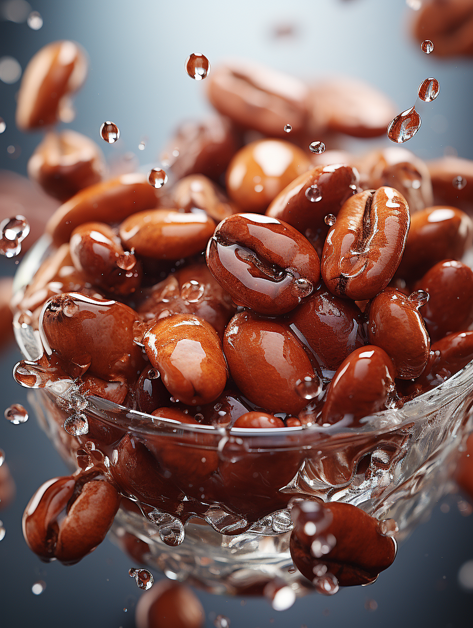 电商场景/背景/产品-AIGC创作合集