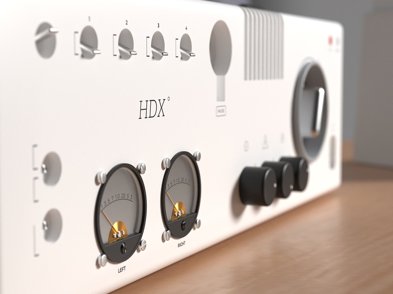 2022.3-5月作品小结