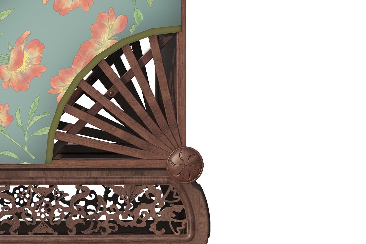 来日可期（图ZMzA2MzMzNDMy） - 生活用品 - 站酷设计师古娜拉黑暗之捶原创素材 - 站酷ZCOOL