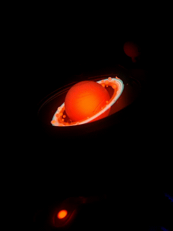 2021 + 2022 - [回忆录]