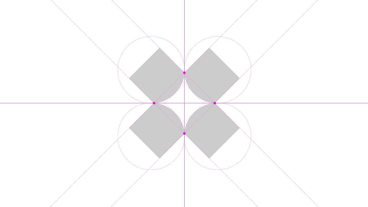 #WOW｜XRARE打造最潮電氣品牌（圖ZMzEzMzcxNjE2） - Logo - 站酷設(shè)計(jì)師LogoMind原創(chuàng)素材 - 站酷ZCOOL