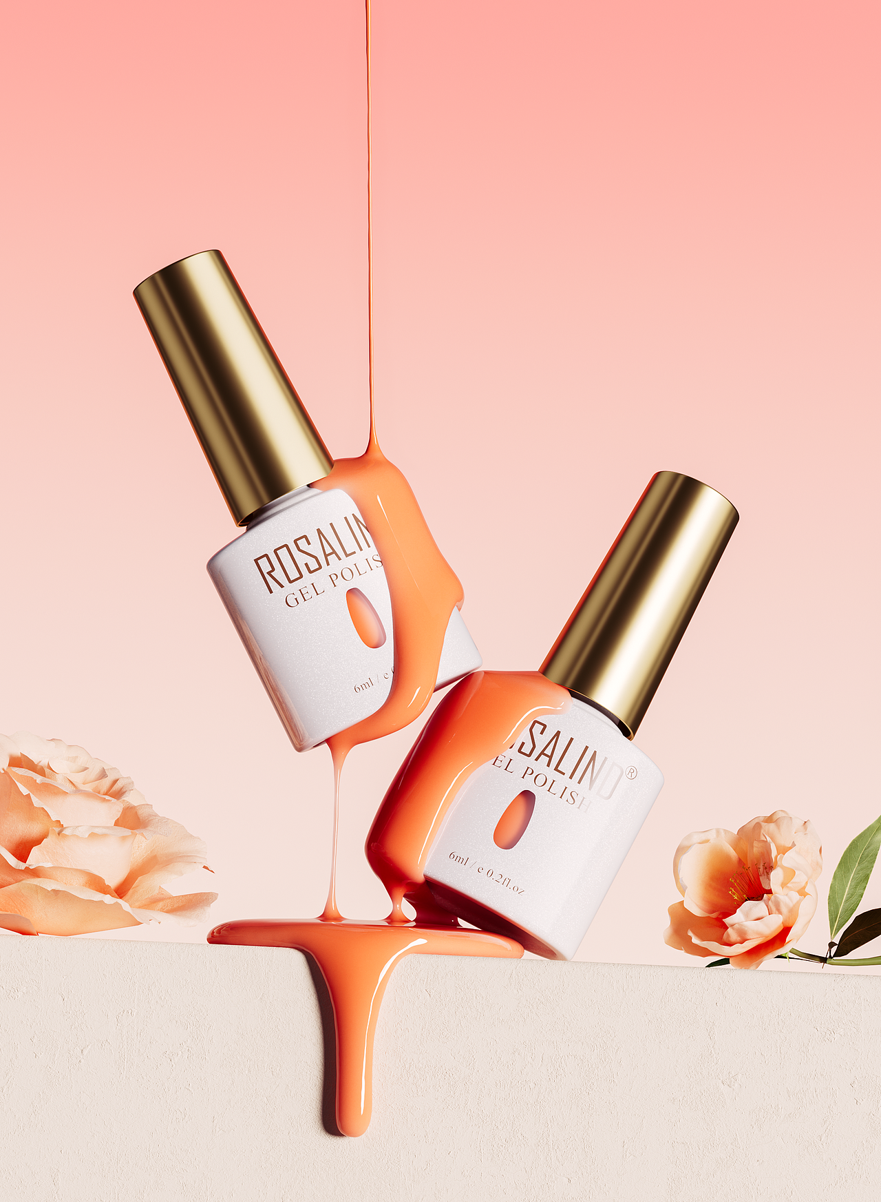 工作图节选（图ZMzQzMDg0OTYw） - 产品 - 站酷设计师库浩原创素材 - 站酷ZCOOL