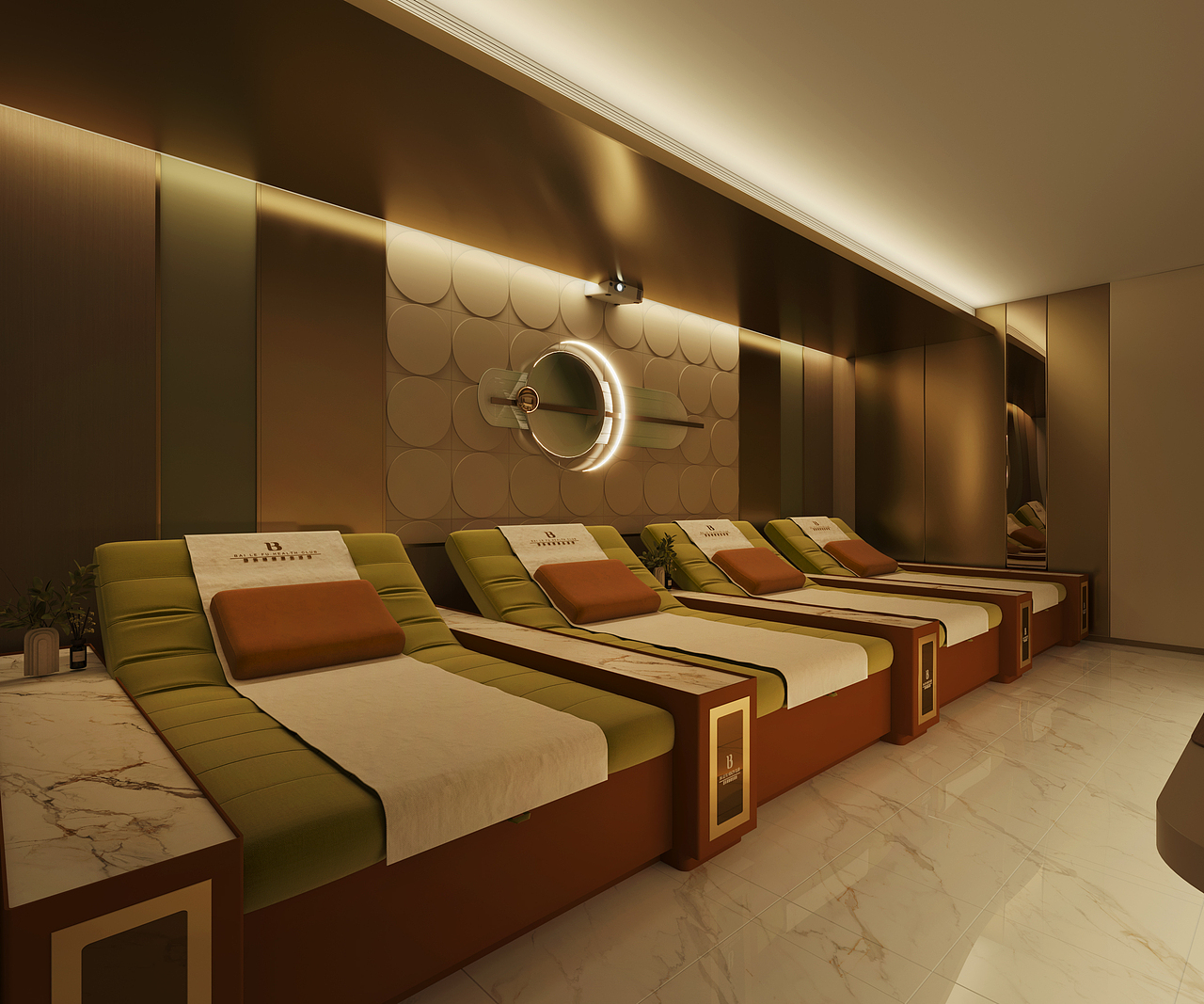 生活美学馆（图ZMzI3MzA1NDg4） - 建筑/空间 - 站酷设计师lchmagsie原创素材 - 站酷ZCOOL