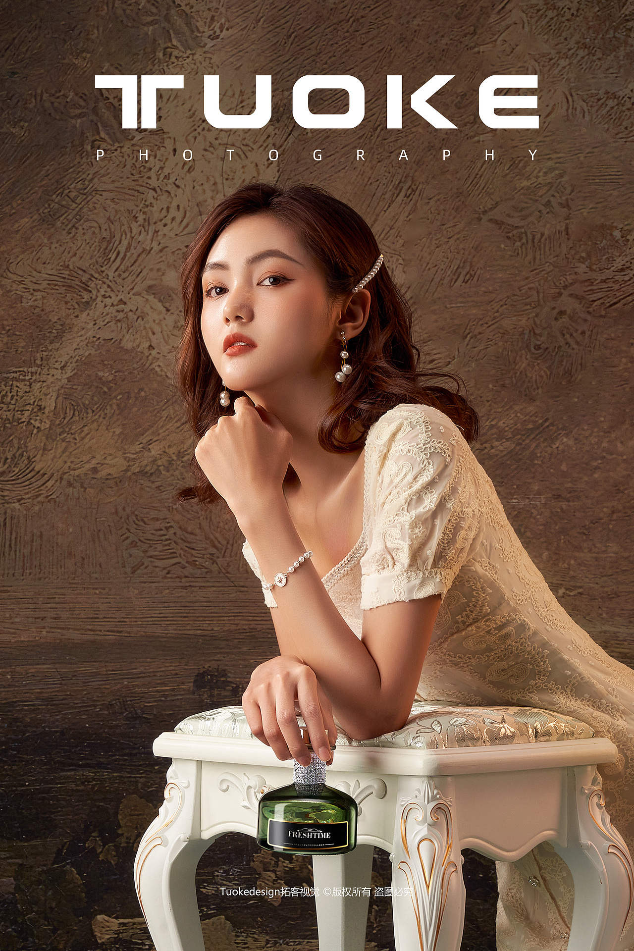 港风摄影合集（图ZMzExNzQxNjUy） - 产品摄影 - 站酷设计师拓客视觉原创素材 - 站酷ZCOOL