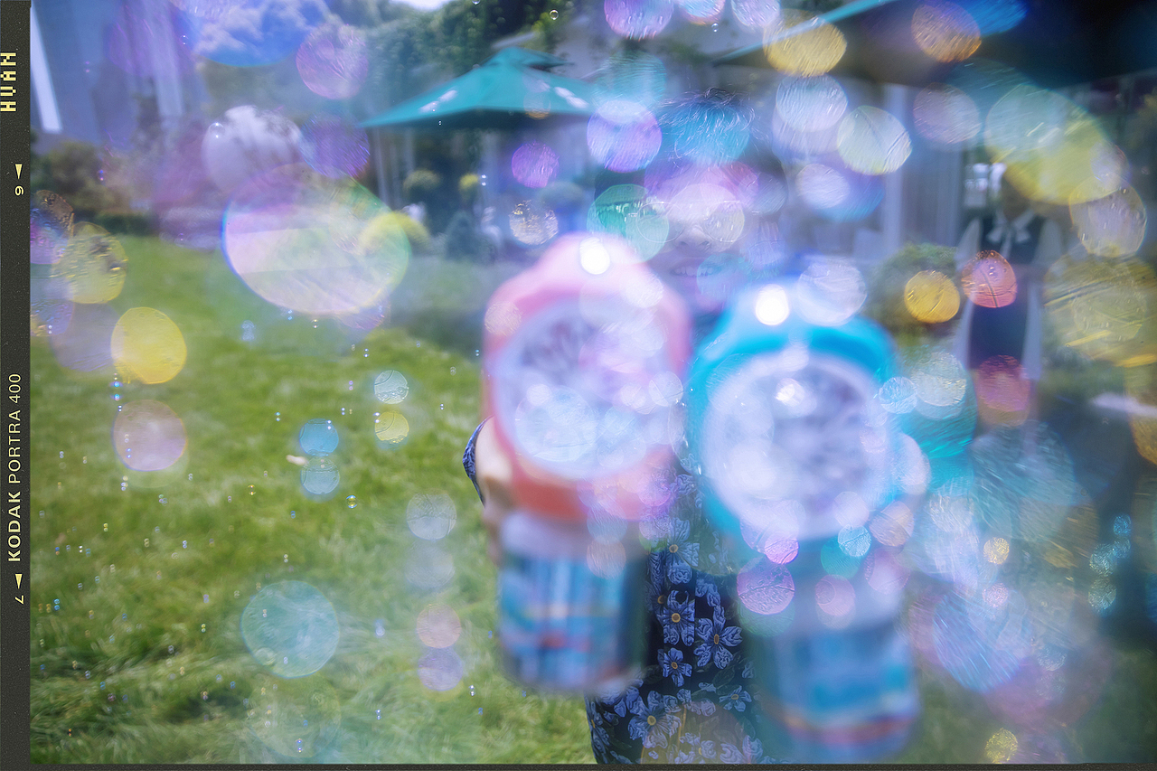 生日宴-楚河上宴-十岁