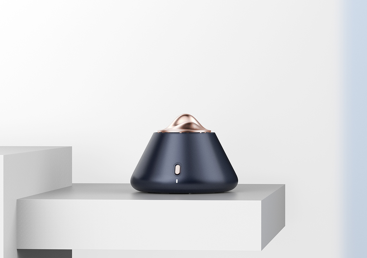 山隐X一炉香X古城文化（图ZMzI1ODYwMDc2） - 电子产品 - 站酷设计师MGC灵猫产品创新原创素材 - 站酷ZCOOL