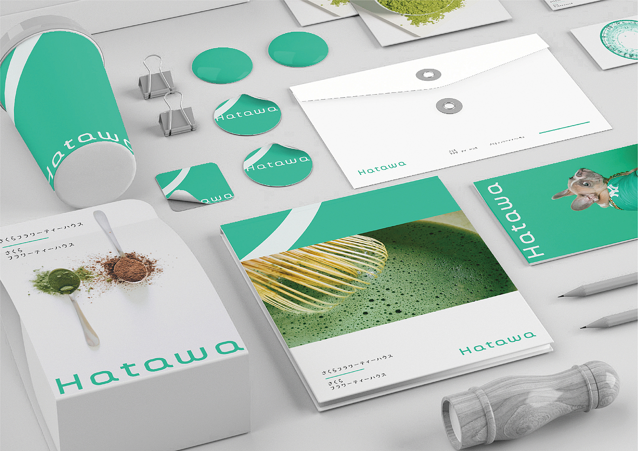 关于设计近期品牌logo选集（图ZMzM3MTY2NzMy） - 品牌 - 站酷设计师Mr设孔原创素材 - 站酷ZCOOL