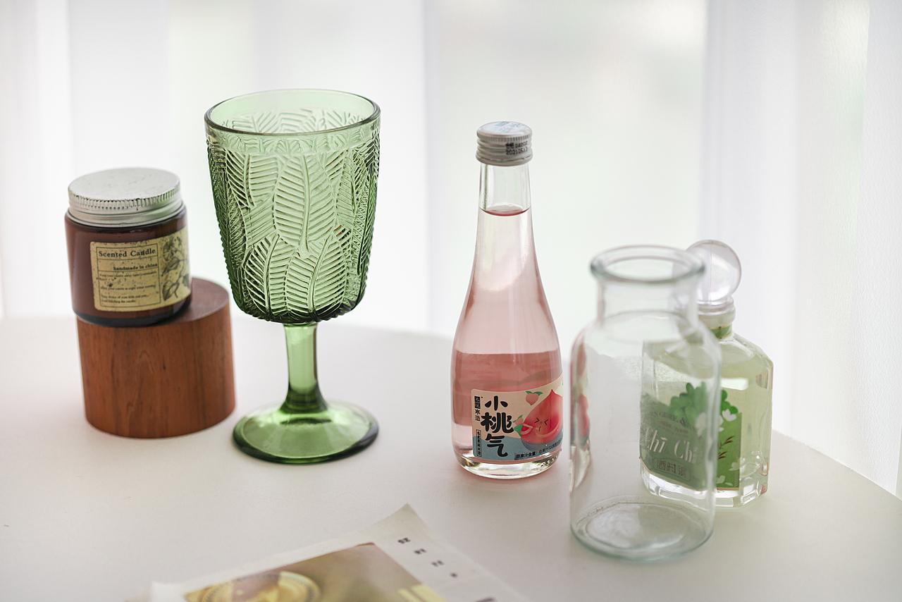 #WOW索尼宽容度真的高（图ZMzEzNTYzOTM2） - 产品摄影 - 站酷设计师空白格XN原创素材 - 站酷ZCOOL