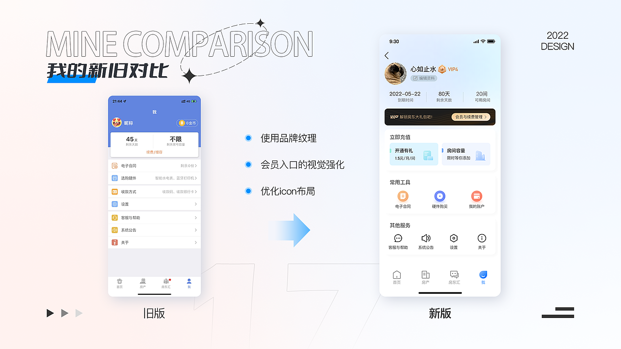 2021-2023作品集（图ZMzQwOTUxMTgw） - 其他UI - 站酷设计师面包大妈原创素材 - 站酷ZCOOL