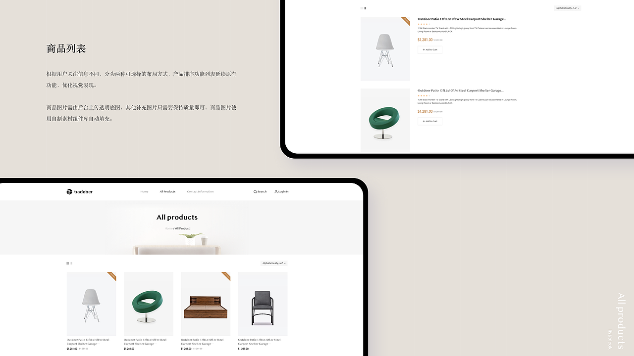 IKB作品集- UI&UX Design（2019-2022）（图ZMzIyMjk4MTgw） - APP界面 - 站酷设计师IKBB原创素材 - 站酷ZCOOL