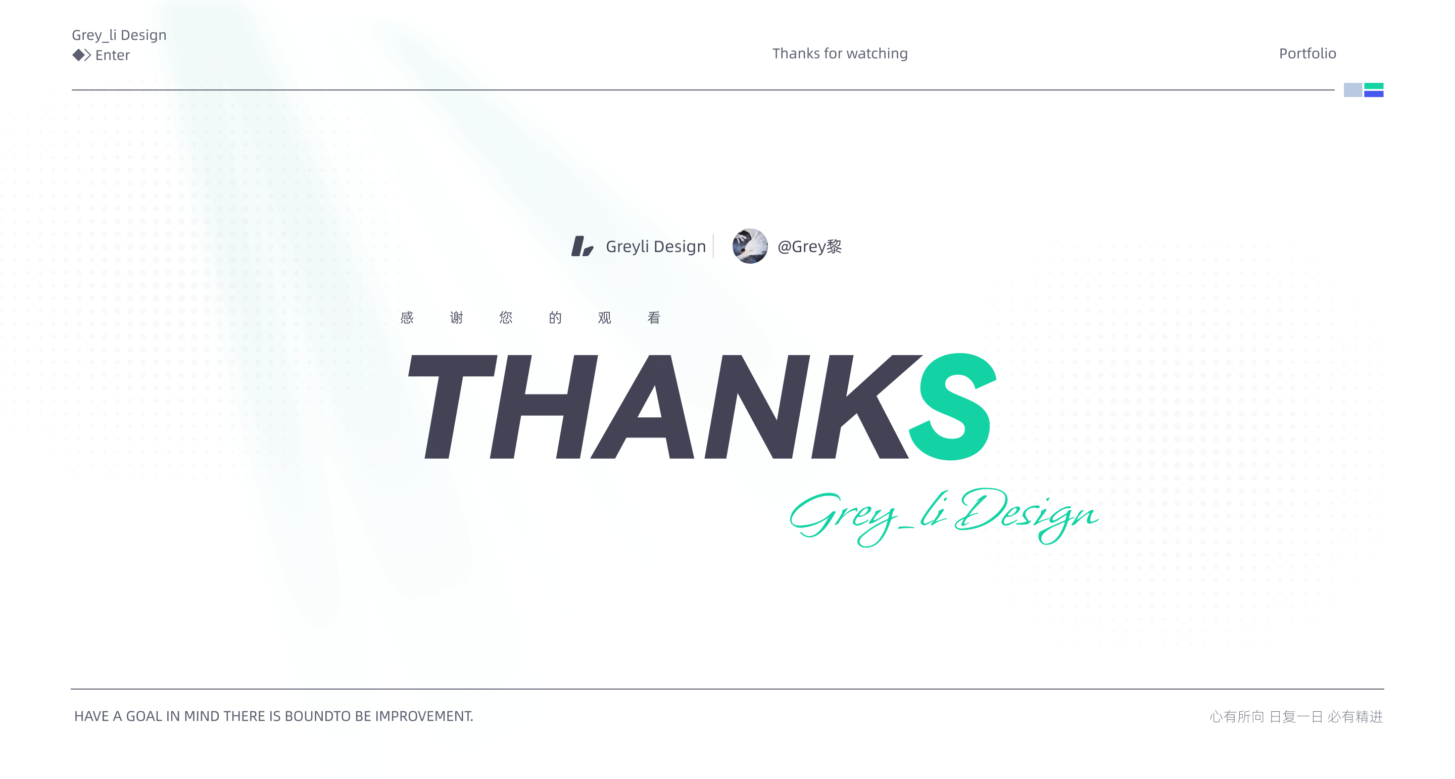 「2024」UI作品集项目总结（图ZMzY5MzgwMjg4） - APP界面 - 站酷设计师Grey_黎原创素材 - 站酷ZCOOL