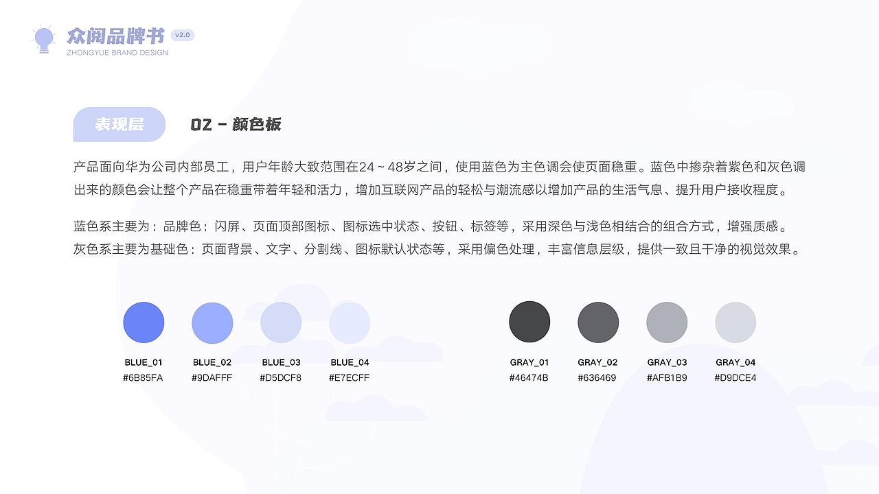 图书管理小程序